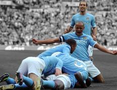 开云体育-单核鹈鹕的逆袭宣言，麦科勒姆率队攻陷快船要塞