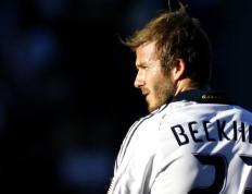 开云体育APP下载-从质疑到传奇，兹维列夫年终总决赛史诗翻盘，一场定义坚韧的统治