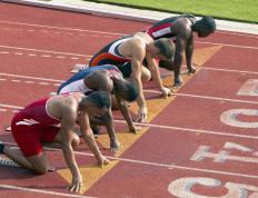 开云平台-福建创造历史！力克NBA鹈鹕队，郭艾伦37分刷新亚洲球员对美纪录