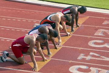 开云平台-福建创造历史！力克NBA鹈鹕队，郭艾伦37分刷新亚洲球员对美纪录