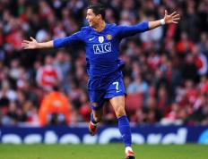 开云平台-不灭的火焰，从世界杯绝境到乒乓桌前的生命礼赞