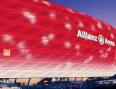 开云官网-唯一性的胜利，联合杯团队光辉如何横扫ATP总决赛的个人主义叙事