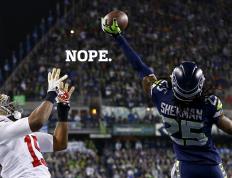 开云体育APP下载-超时空对决，当林高远点燃韩德鏖战的赛场