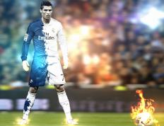 开云体育登录-孟买之夜，印度队逆天改命掀翻德国战车，黄鸭组合的羽坛风暴