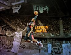 开云官网-羽坛风暴，当黑天鹅从丹麦队阵前掠过，黄鸭组合是那束惊艳逆光