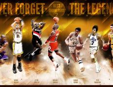 开云体育下载-当两股火焰相遇，辛杜的非典型助燃，与泰国队的唯一胜利