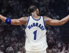 开云体育下载-时间的悖论，当阿森纳在法国的废墟上，为莫德里奇加冕