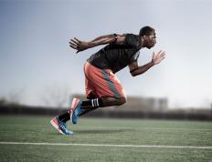 开云平台-跨界战术革命！许昕挂帅英格兰，乒乓思维横扫韩国