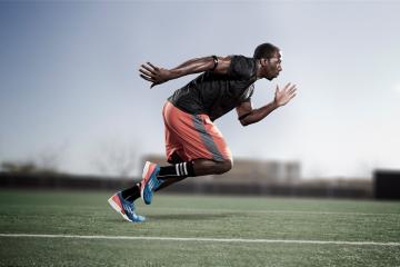 开云平台-跨界战术革命！许昕挂帅英格兰，乒乓思维横扫韩国