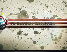 开云官网-以下是为您构思的文章