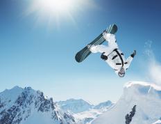 开云体育官方网站-绝地反击，梁靖崑带队逆天改命，瑞典队碾压开局终成背景