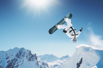 开云体育官方网站-绝地反击，梁靖崑带队逆天改命，瑞典队碾压开局终成背景