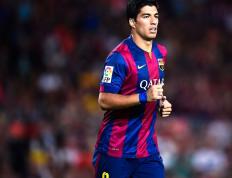 开云官网-孤本之战，当绿茵冷雨淹没战车，乒乓巨擘书写唯我独尊