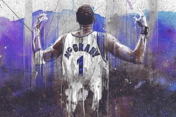 开云体育官网-逆转与统治的双重奏，波兰足球的绝地反击与张本智和的乒乓霸权—体育唯一性的两种极致诠释