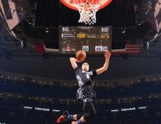 开云体育官网-绝境反击与王者加冕—马来西亚队绝杀日本队后，郑思维率中国队捍卫荣耀