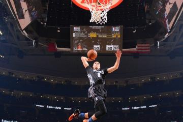 开云体育官网-绝境反击与王者加冕—马来西亚队绝杀日本队后，郑思维率中国队捍卫荣耀