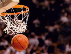 开云体育入口-孤胆英雄与集体狂想，当蒂姆的法网之躯扛起拉沃尔杯的时代悖论