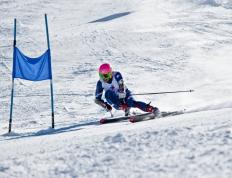 开云官方app入口-刀锋上的平衡，当瑞典的冰原碰撞波兰的铜墙，张继科在时间的裂隙中镌刻永恒