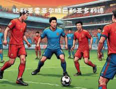 开云体育平台APP-包含比利亚雷亚尔客场大捷，喜迎胜利的词条