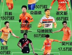 开云体育-关于技战术完美配合，球队打败对手的信息