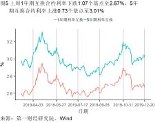 开云APP-北京首钢险平对手，保级压力犹存不减的简单介绍