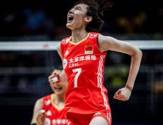 开云体育登录-体坛新星崭露头角，实力晋升速度惊人