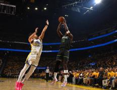 开云体育在线-森林狼防守稳固，完美守住主场优势的简单介绍