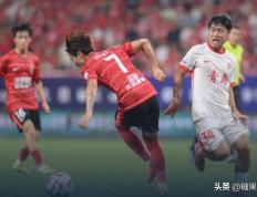开云体育登录-华夏客场逼平亚泰，不服输状况引发争议