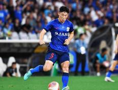 开云体育在线-沙特侯赛因击溃对手，实现亚冠逆袭