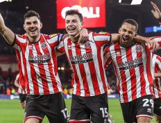 开云体育下载-维拉对决谢菲联，胜者笑傲赛场