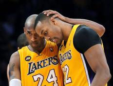 开云体育登录-奇才战胜老鹰，霍华德内线强势压制