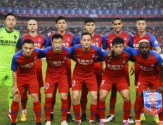 开云体育入口-包含重庆斯威再次战胜河北华夏幸福，保持统治地位的词条