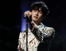 开云体育-关于意大利豪门披荆斩棘斩获胜利的信息