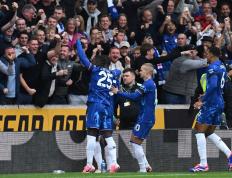 开云APP-赫塔菲全力以赴对阵巴萨，胜负归属？