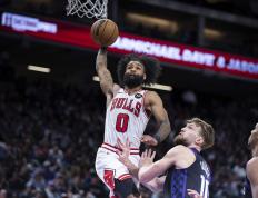 开云平台-斗志昂扬：克罗地亚篮球队迎难而上夺魁