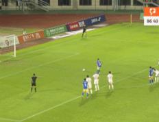 开云体育登录-包含露西阿沃尔克实现客场首胜，历史性时刻的词条