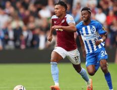 开云体育平台APP-巴伦西亚见胜利：主队势不可挡