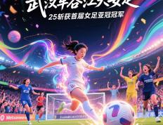 开云体育平台APP-包含开创伟业！中国女足勇攀高峰之巅的词条