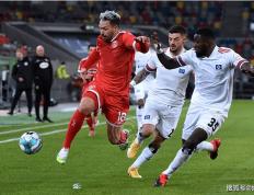 开云APP-关于柏林赫塔大胜哈化卡：未来看好球队联赛成绩的信息