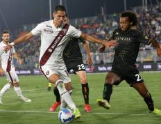 开云体育官网-维罗纳表现不俗，球队赢得连胜的简单介绍