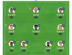 开云官方app入口-皇马大比分胜出，领跑小组晋级出线的简单介绍