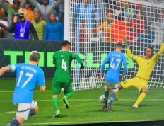 开云体育官网-包含曼城主教练透露战术对策备战接下来比赛的词条