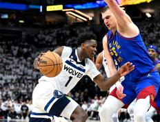 开云体育平台APP-灰熊对抗快船，查尔顿重振雄风