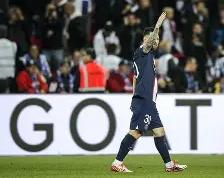 开云体育官网-关于法甲冠军亚龙战敌，积分榜领先占尽先机的信息