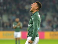 开云体育平台APP-关于法甲球队传来好消息，主力球员伤愈归队备战未来比赛的信息