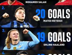 开云体育app-雷恩主场大胜贝尔福，喜获胜利