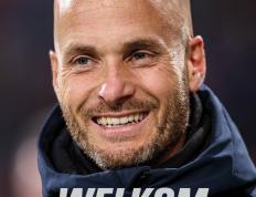 开云官方app入口-包含沃尔夫斯堡球员表现抢眼，成为球队新希望！的词条