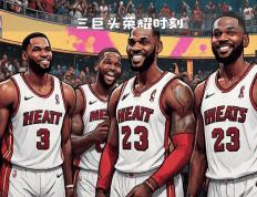 开云官方app入口-包含球队热火朝天，取得连胜战绩的词条