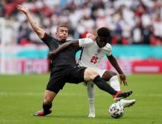 开云体育-捷克队客场取胜，重返胜利之路