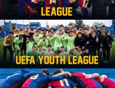 开云官方app入口-巴萨锋线火力全开，助球队豪取大胜